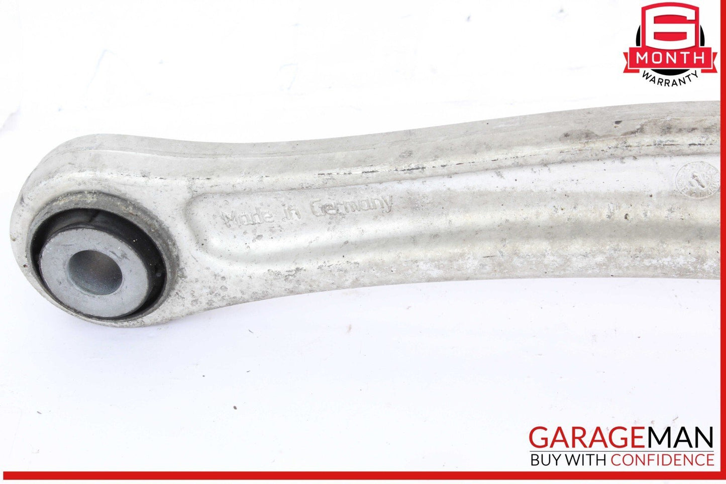 11-18 Porsche Cayenne 958 Rear Left / Rear Right Wishbone Upper Control Arm