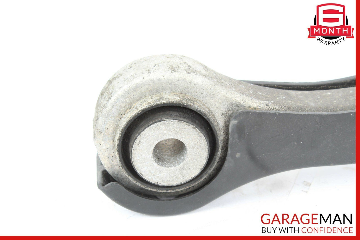 03-11 Mercedes W211 E350 SL500 Rear Left or Right Suspension Lower Control Arm