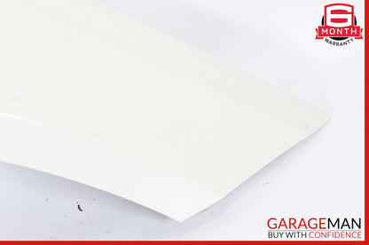 13-19 Mercedes X166 GL450 GL550 GLS550 Front Right Side Wing Fender Panel OEM