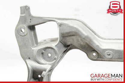 01-09 Mercedes W203 C320 CLK500 Front Subframe Cradle Crossmember Sub Frame RWD