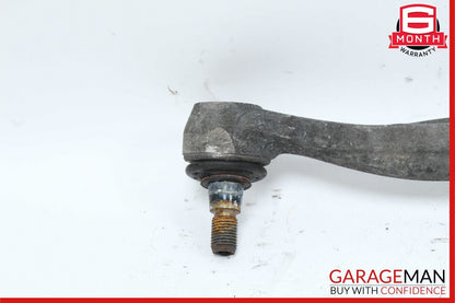 08-14 Mercedes W204 C300 Front Left Driver Side Suspension Upper Control Arm OEM