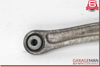 03-10 Porsche Cayenne 955 957 Rear Left or Right Upper Rearward Control Arm OEM