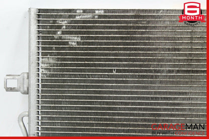 03-09 Mercedes CLS550 E320 E500 AC A/C Air Conditioning Condenser 2115001154