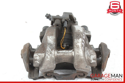 07-13 Mercedes W216 CL550 S550 Rear Left & Right Side Brake Calipers Set of 2