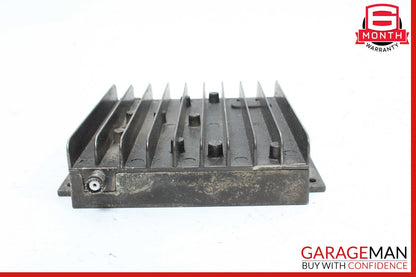 00-06 Mercedes W208 CLK430 SL500 S430 Satellite Antenna Module Unit OEM