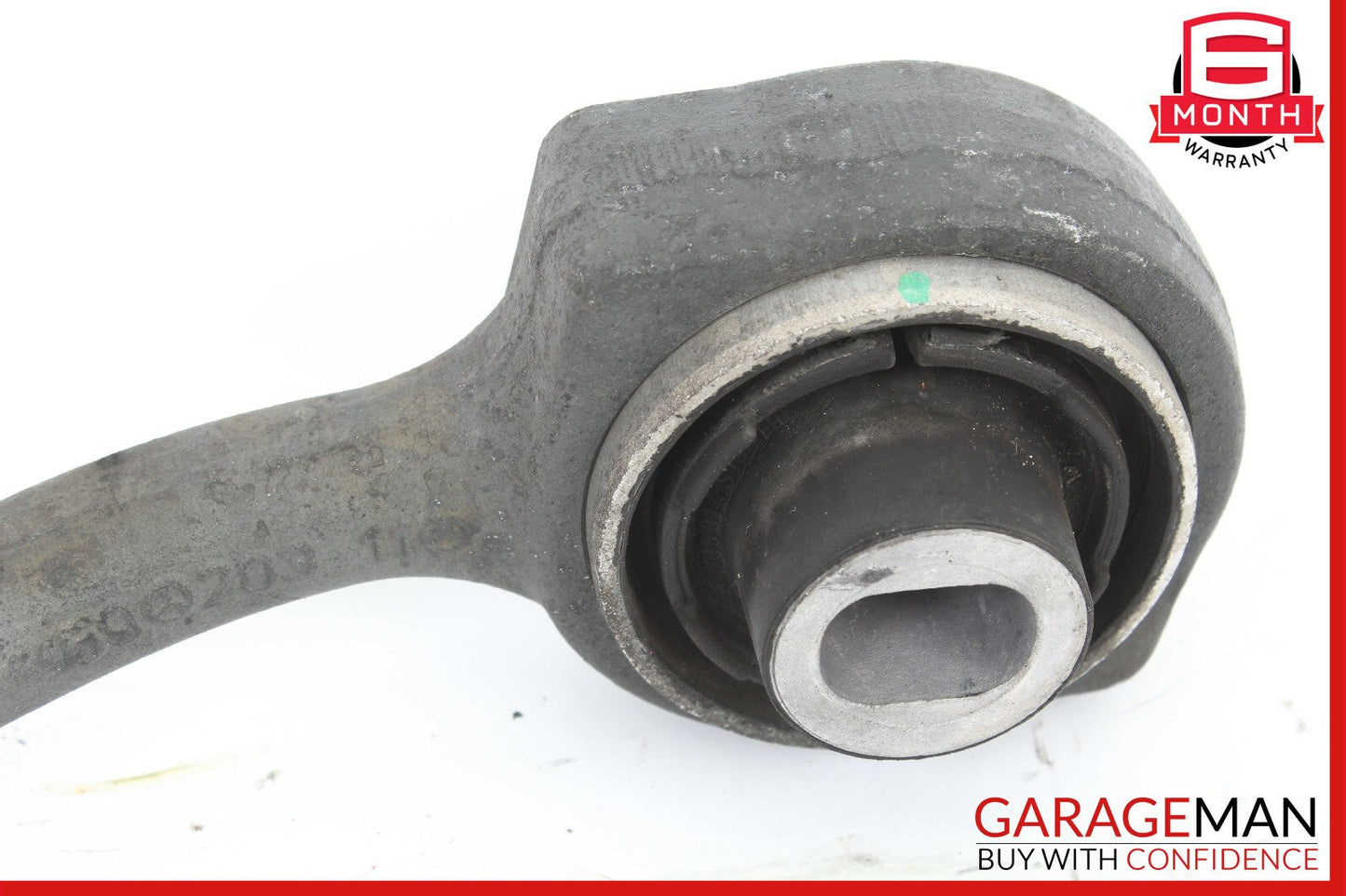 05-11 Mercedes R171 SLK280 Front Right Side Lower Control Arm OEM