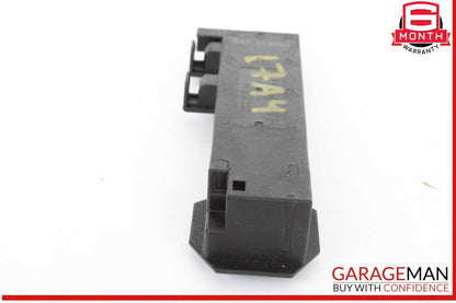 17-24 Audi A4 Keyless Entry Antenna Module Unit 4M0907247A OEM