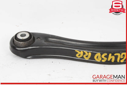 06-13 Mercedes X164 GL450 Rear Right or Left Side Suspension Upper Control Arm
