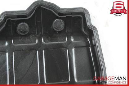 07-11 Mercedes W204 C300 GL450  Automatic Transmission Oil Pan 2212701212 OEM
