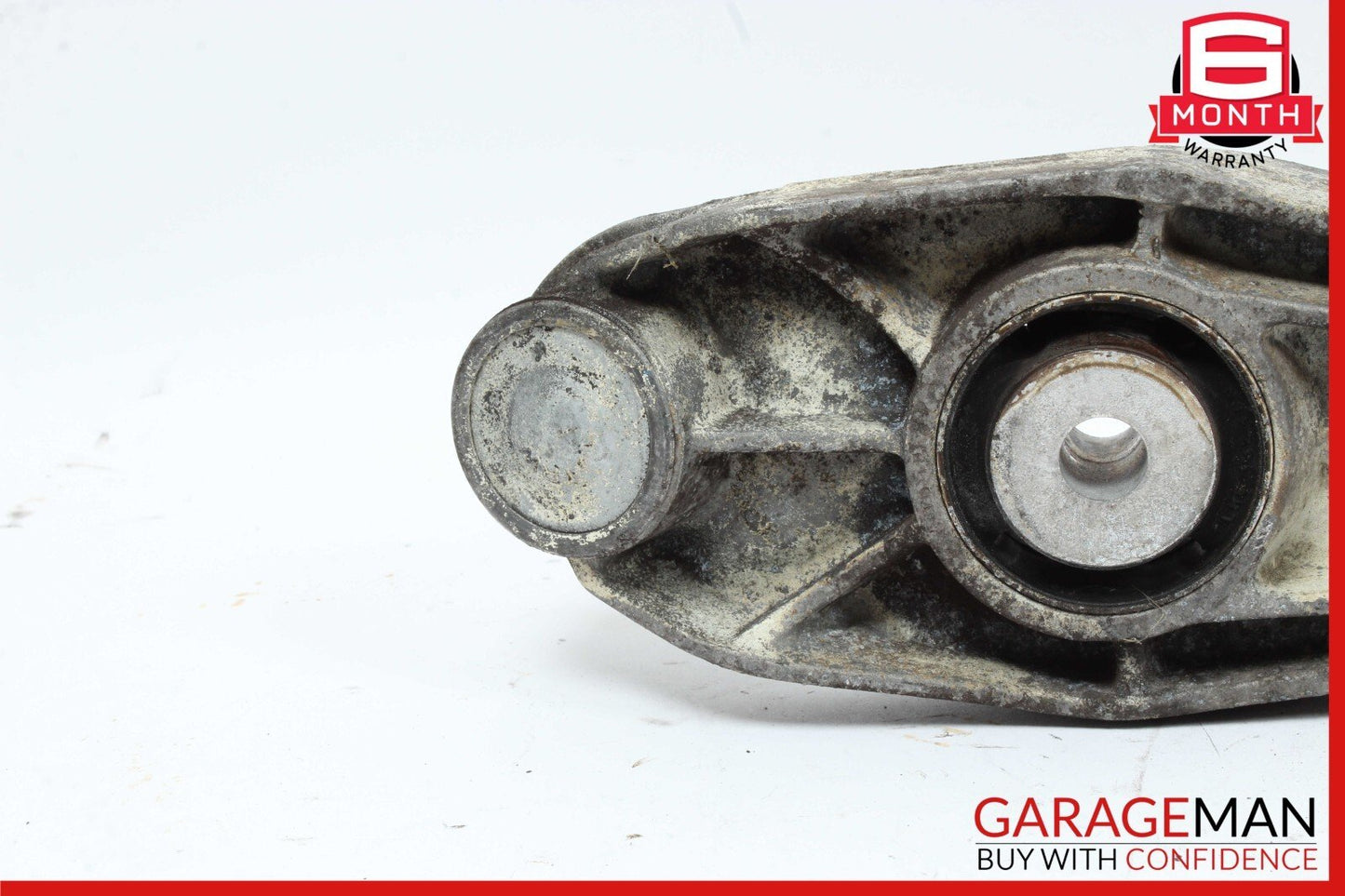 97-04 Porsche Boxster 986 Rear Left / Right Suspension Lower Control Arm