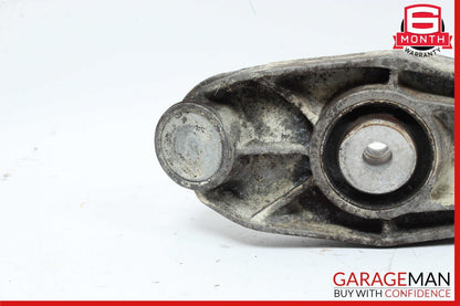 97-04 Porsche Boxster 986 Rear Left / Right Suspension Lower Control Arm