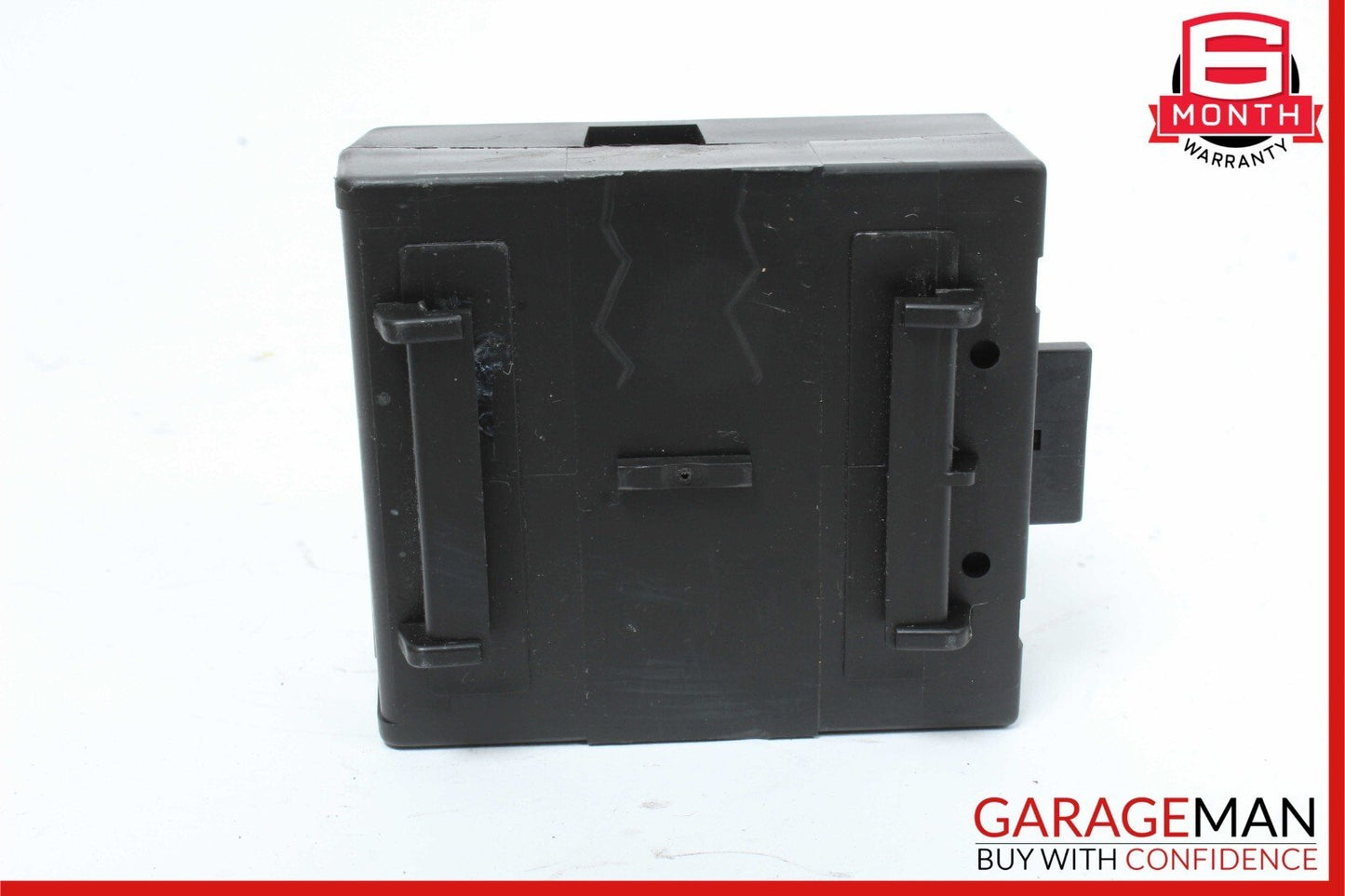 00-08 Mercedes W215 CL500 CL55 AMG CL600 Alarm Control Module Unit OEM
