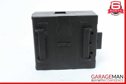 00-08 Mercedes W215 CL500 CL55 AMG CL600 Alarm Control Module Unit OEM