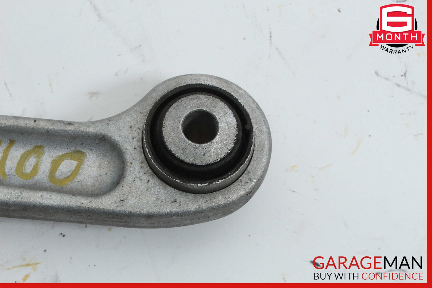 10-17 Mercedes W207 E350 Rear Right / Left Side Suspension Upper Control Arm OEM