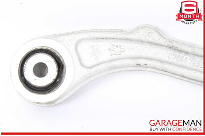 14-17 Maserati Ghibli Rear Right or Left Side Upper Control Arm 670007252 OEM