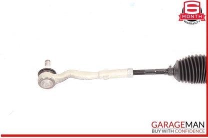 07-09 Mercedes W211 E350 E320 RWD Power Steering Gear Rack & Pinion OEM
