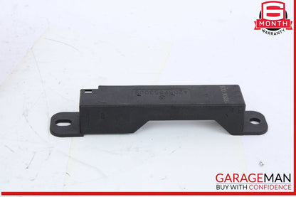 14-23 Mercedes W205 C300 S550 Keyless Key Less Entry Antenna Module OEM