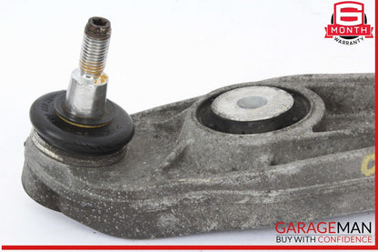 97-04 Porsche Boxster 986 Rear Right / Left Suspension Lower Control Arm OEM