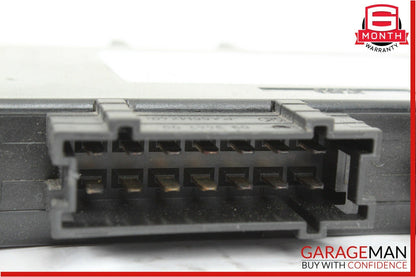 03-11 Mercedes E350 CLS500 GL450 ML550 Front Right Side Seat Control Module OEM