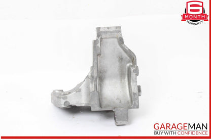 15-17 Hyundi Genesis G80 5.0L Generator Alternator Mount Bracket OEM