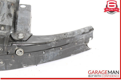 00-06 Mercedes W215 CL500 CL55 AMG Front Bumper Reinforcement Impact Crash Rebar
