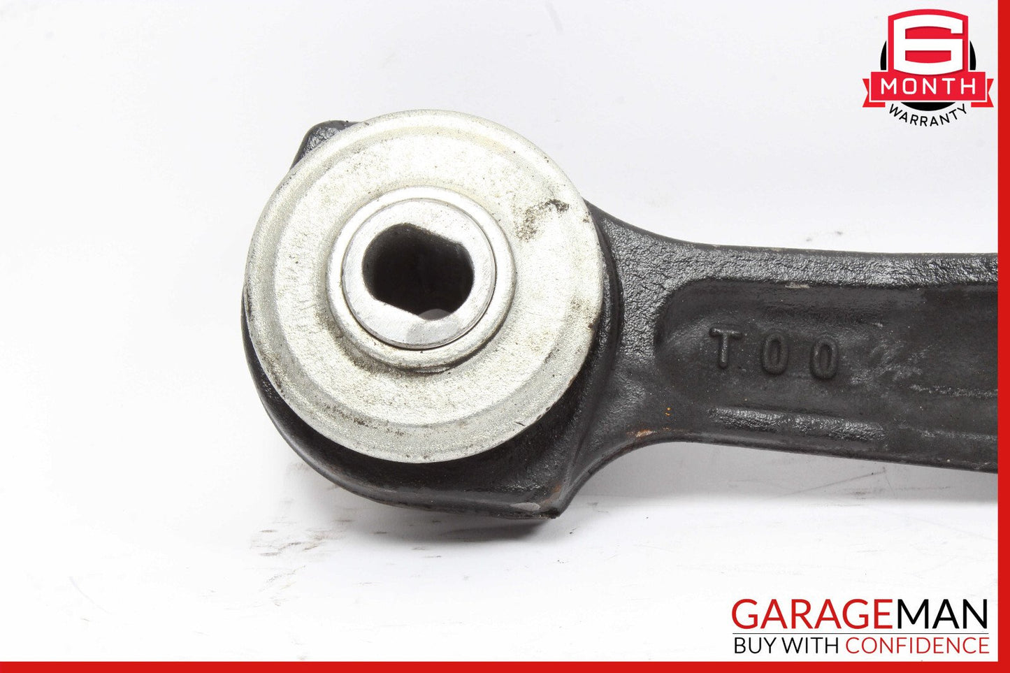 00-06 Mercedes CL500 S55 AMG Front Left / Right Transverse Lower Control Arm OEM