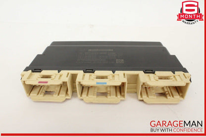 13-18 Mercedes W117 CLA250 GL450 GL550 Front Right Side Seat Control Module OEM