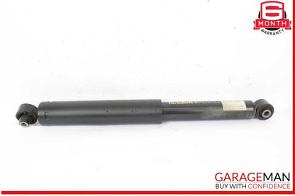 15-22 RAM Promaster City Rear Left and Right Side Shock Strut Absorber OEM
