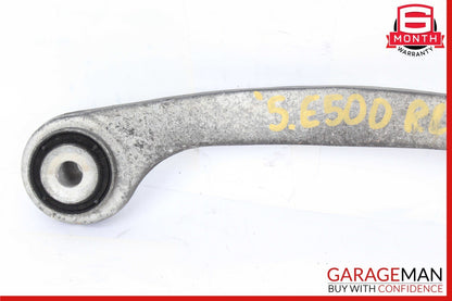 03-11 Mercedes W211 E500 CLS550 SL500 Rear Left Side Upper Lateral Control Arm
