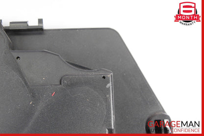 00-06 Mercedes W220 S430 S55 AMG Rear Left Driver Side Seat Control Switch OEM