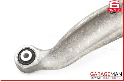 09-18 Audi A7 S4 A4 Rear Right Passenger Side Upper Control Arm 8K0505324H OEM