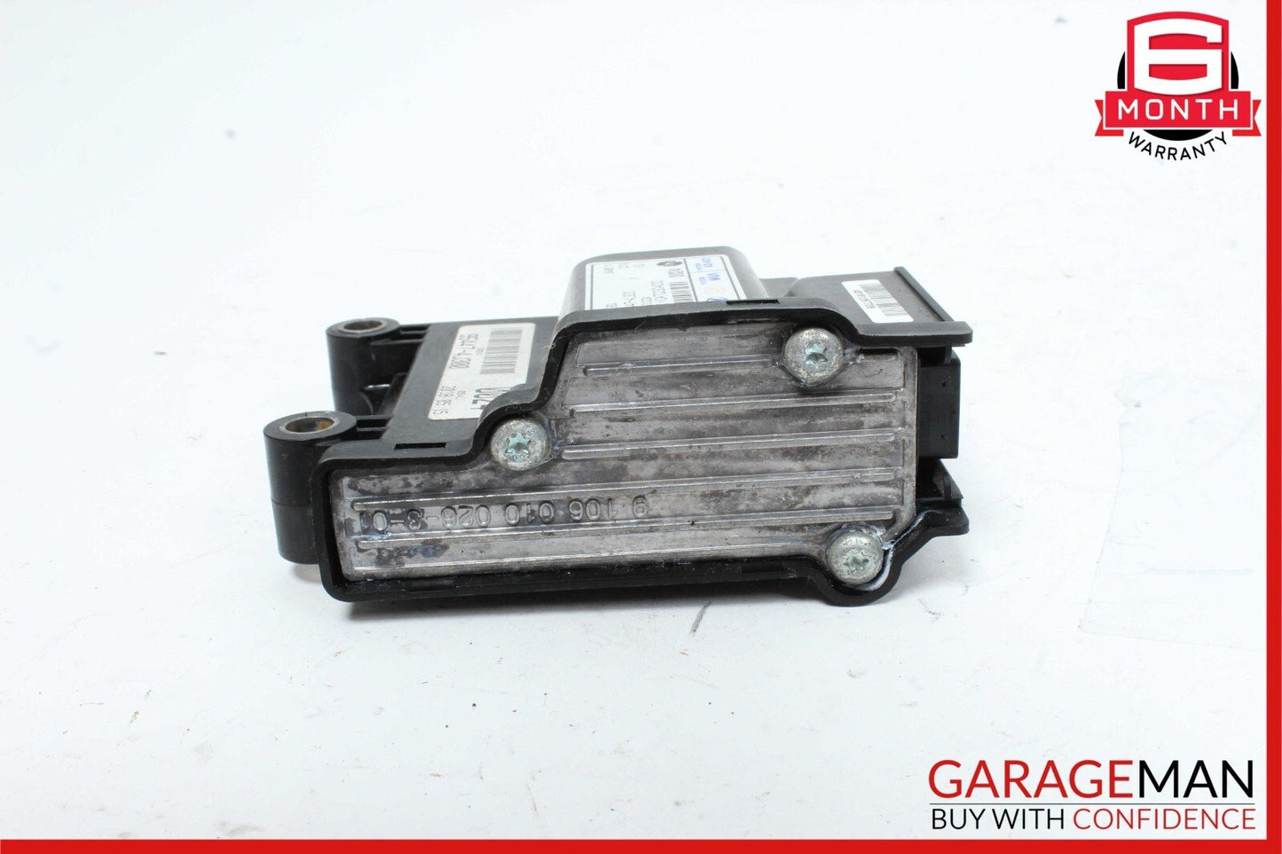 19-20 Genesis G70 AWD ECU Drive Control Module 95447-4J300 OEM