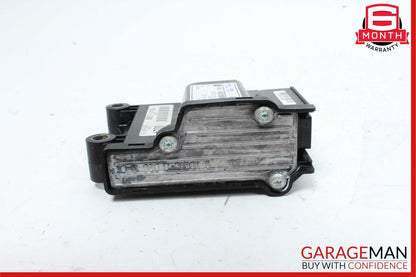 19-20 Genesis G70 AWD ECU Drive Control Module 95447-4J300 OEM