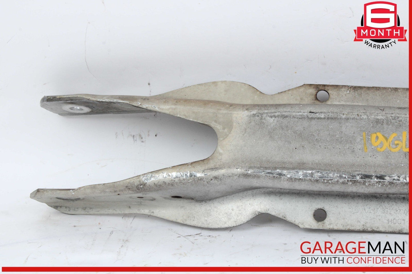 14-20 Mercedes X156 GLA250 Rear Left / Right Side Suspension Lower Control Arm