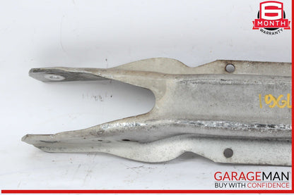 14-20 Mercedes X156 GLA250 Rear Left / Right Side Suspension Lower Control Arm