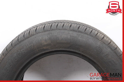 LEAO Lion Sport HP R17 255/60 R17 106H Wheel Tire OEM