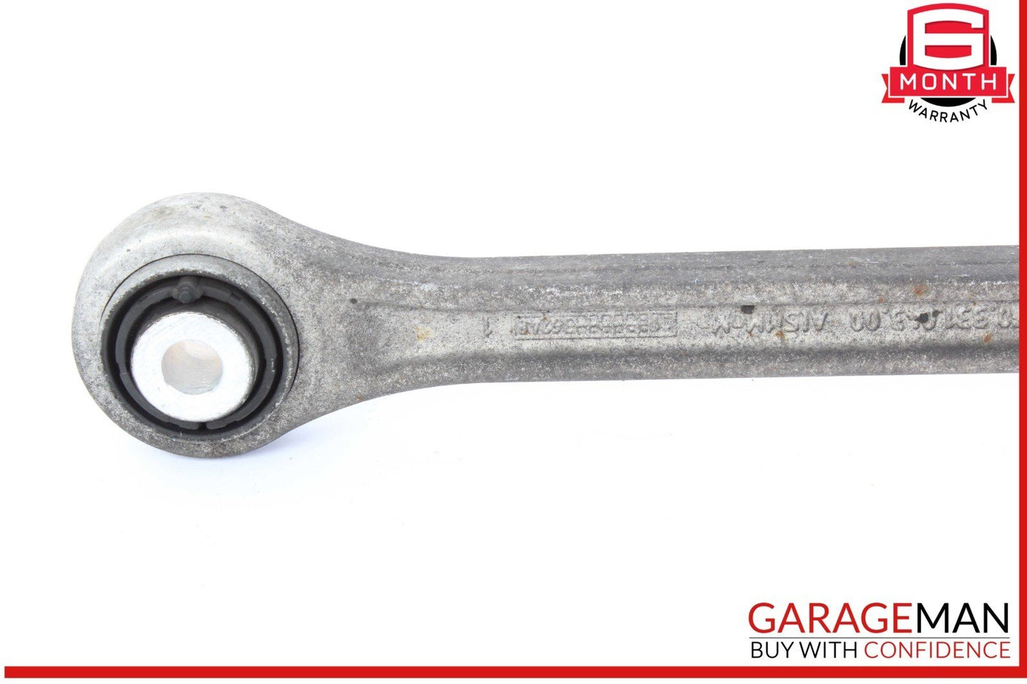 10-16 Porsche Panamera 970 Rear Right or Left Upper Suspension Control Arm OEM
