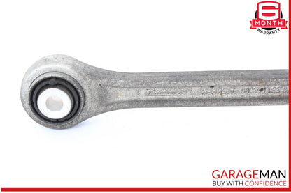 10-16 Porsche Panamera 970 Rear Right or Left Upper Suspension Control Arm OEM