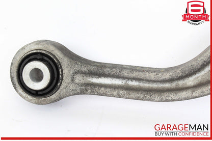 10-16 Porsche Panamera 970 Rear Right / Left Side Upper Control Arm OEM