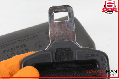 2016-2022 BMW X1 F48 Rear Left Seat Belt Retractor 34200994 Genuine