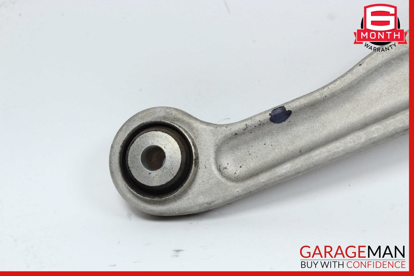15-20 Mercedes W205 C300 Rear Right / Left Suspension Upper Control Arm