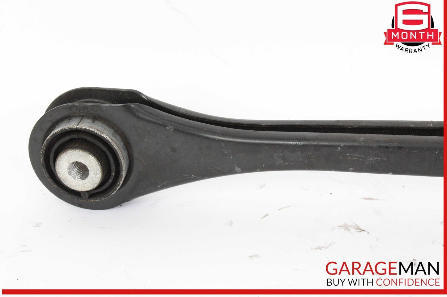 17-24 Audi S5 A4 Rear Left or Right Side Lower Forward Control Arm 4M0505292D