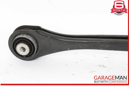 17-24 Audi S5 A4 Rear Left or Right Side Lower Forward Control Arm 4M0505292D