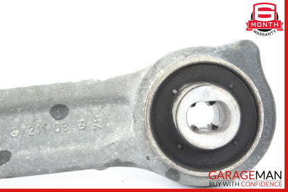 03-09 Mercedes W211 E320 RWD Front Right Lower Rearward Control Arm OEM