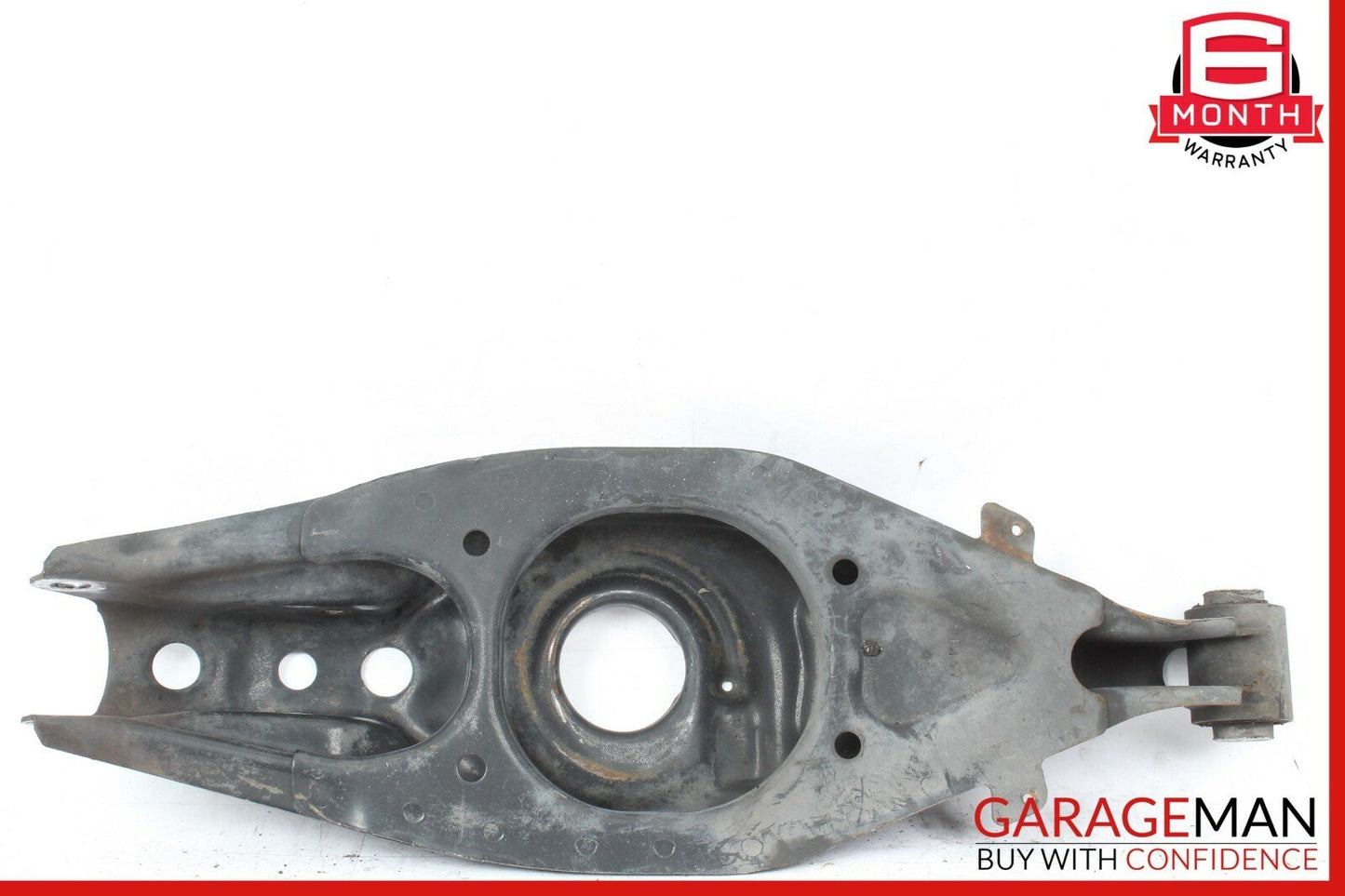 97-04 Mercedes R170 SLK230 SLK32 Rear Right or Left Lower Suspension Control Arm