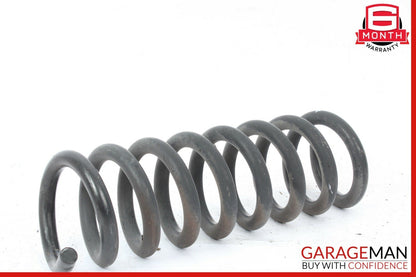 01-07 Mercedes W203 C230 C320 Rear Right & Left Side Shock Absorber Spring Set