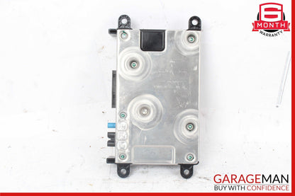 10-20 Mercedes W222 S550 C400 GLA250 SL400 Communication Control Module Unit OEM