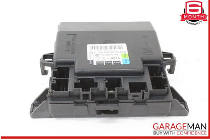 06-13 Mercedes X164 GL450 R350 Front Right Side Door Control Module OEM