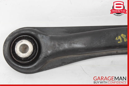 90-02 Mercedes W202 C230 SL500 500SL Rear Left Side Wheel Control Arm OEM