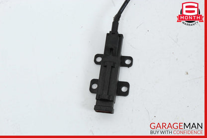 03-06 Mercedes R230 SL500 SL55 AMG Door Keyless Go Entry Antenna Module OEM